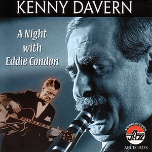 A Night With Eddie Condon