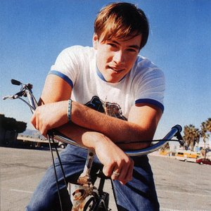 Chris Klein 的头像