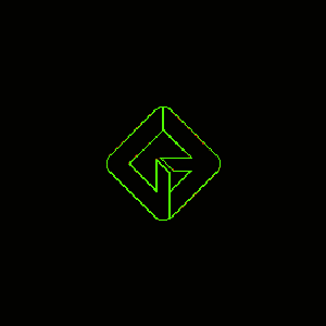 G3 COLLECTIVE 的头像