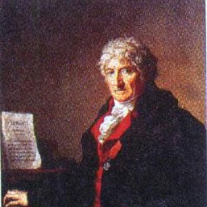 Avatar de Pierre-Alexandre Monsigny