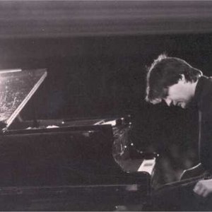 Avatar for Kuba Stankiewicz Quartet
