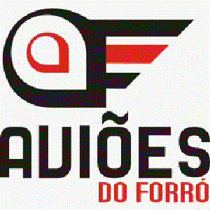 Forró Hits