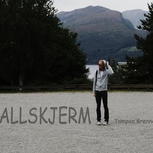 Avatar for Fallskjerm
