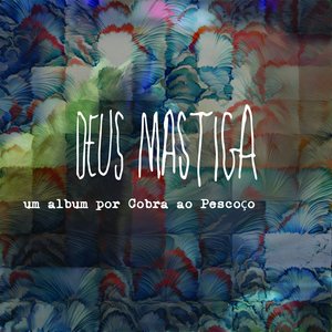 Deus Mastiga