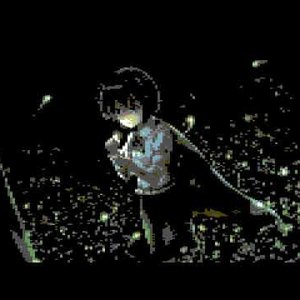 Yung Aether 的头像