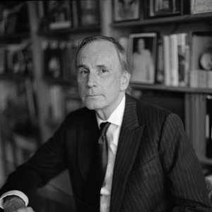 Stanley Silverman 的头像
