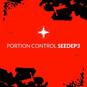 SEED EP3.1