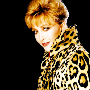 Angélica María photo provided by Last.fm