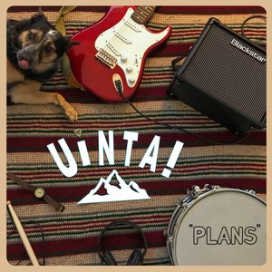 Plans