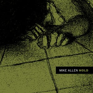 Mold