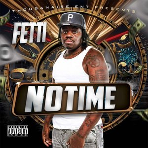 No Time