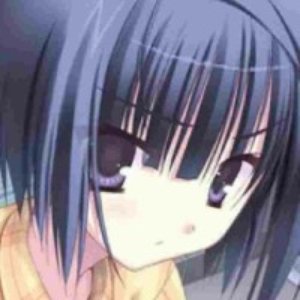saya ꕥㅤㅤᎮᎧᏁᎴᎶᏗᏒᎴᏋᏁ𓇗Clear 𓇕Sayako 的头像