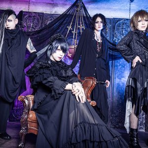 ASHEN DEAD 的头像
