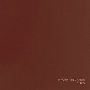 Disco