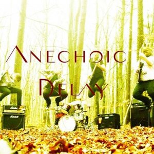 Anechoic Delay 的头像
