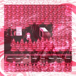 Strxwberry Lullabies [Explicit]
