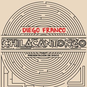 Diego Franco 的头像
