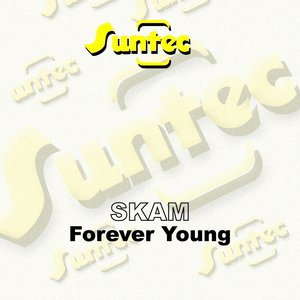 Forever Young