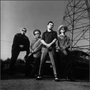 Reacharound photo provided by Last.fm