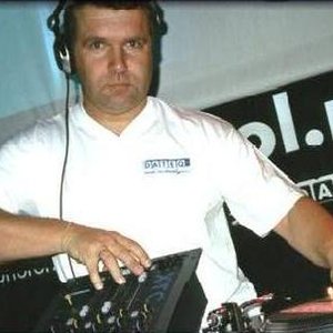 Avatar di DJ Garry