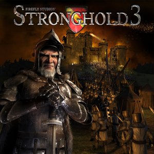 Stronghold 3 (Original Game Soundtrack)