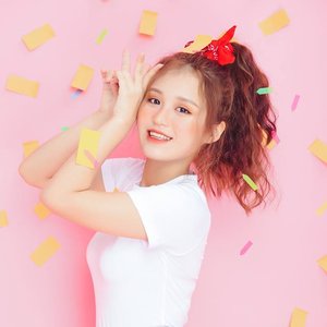 Han Sara 的头像