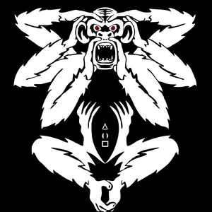 Deformer photo provided by Last.fm