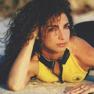 Аватар для Gloria Estefan