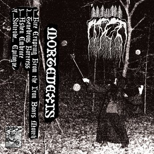 Mortevexis