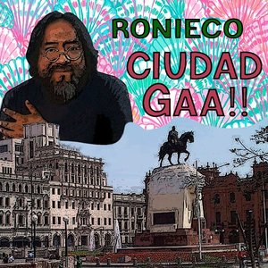 Ciudad Gaa!!!