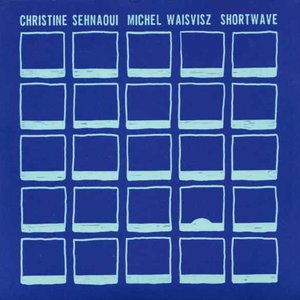 Shortwave