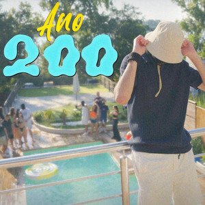 200