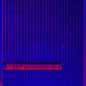 Bubble Scum (Remix) - Single