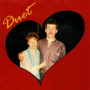 Duet
