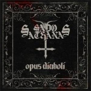 Opus Diaboli