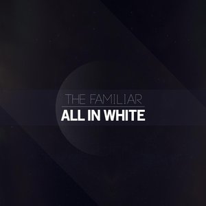 All in White