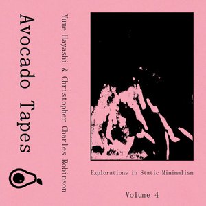 Explorations in Static Minimalism Volume 4