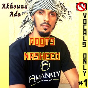 Roots Nasheed