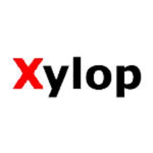 Xylop 的头像
