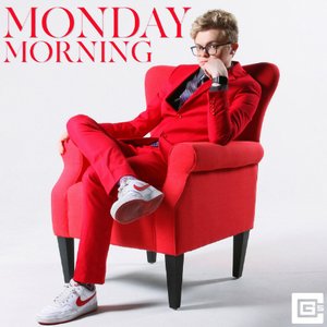 Monday Morning
