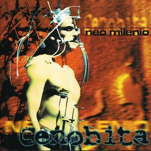 Neo Milenio