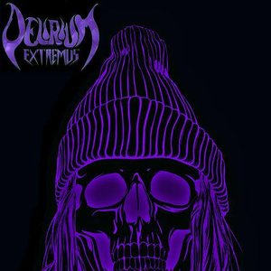 Delirium Extremus 的头像