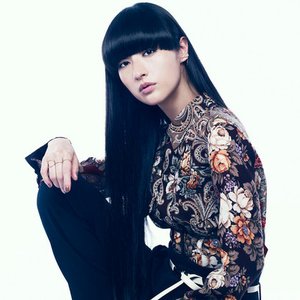 シシド・カフカ 的头像