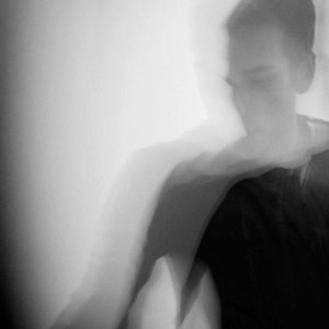 Uncode 的头像