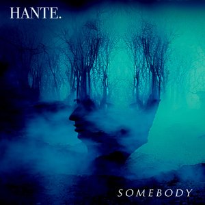 Somebody