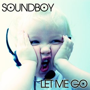 Let Me Go