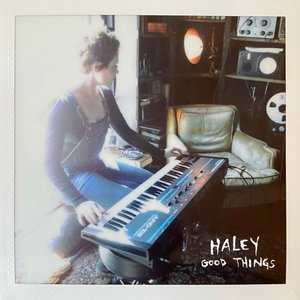 Good Things - Single