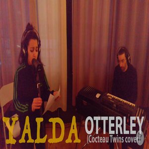 Otterley