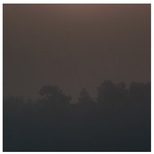 Astral Moonlight - Single