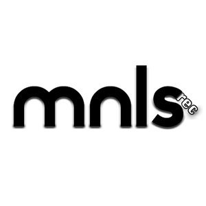Remember MNLS 2009